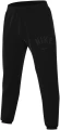 Спортивні штани Nike M DF SWOOSH FLEECE JOGGER чорні FV9946-010