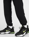 Спортивні штани Nike M DF SWOOSH FLEECE JOGGER чорні FV9946-010