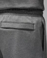 Спортивні штани Nike MJ FLIGHT FLC PANT сірі FV7251-091