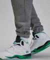Спортивні штани Nike MJ FLIGHT FLC PANT сірі FV7251-091