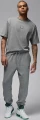 Спортивні штани Nike MJ FLIGHT FLC PANT сірі FV7251-091