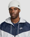 Шапка Nike TERRA FUTURA365 SHORT-CUFF BEANIE светло-серая HF0176-063