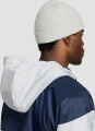 Шапка Nike TERRA FUTURA365 SHORT-CUFF BEANIE светло-серая HF0176-063
