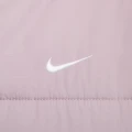 Куртка жіноча Nike W NSW TF SYNFL NK CLSC PFR бузкова FZ5899-226
