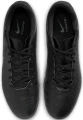 Бутси Nike TIEMPO LEGEND 10 ACADEMY FG/MG чорні DV4337-002