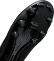 Бутси Nike TIEMPO LEGEND 10 ACADEMY FG/MG чорні DV4337-002