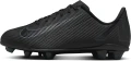 Бутси дитячі Nike JR MERCURIAL VAPOR 16 CLUB FG/MG чорні FQ8286-002