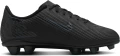 Бутси дитячі Nike JR MERCURIAL VAPOR 16 CLUB FG/MG чорні FQ8286-002