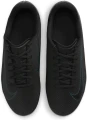 Бутси дитячі Nike JR MERCURIAL VAPOR 16 CLUB FG/MG чорні FQ8286-002