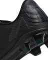 Бутси дитячі Nike JR MERCURIAL VAPOR 16 CLUB FG/MG чорні FQ8286-002