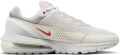 Кроссовки Nike AIR MAX PULSE бежевые DR0453-001