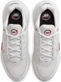 Кроссовки Nike AIR MAX PULSE бежевые DR0453-001