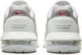 Кроссовки Nike AIR MAX PULSE бежевые DR0453-001