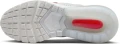 Кроссовки Nike AIR MAX PULSE бежевые DR0453-001