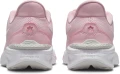 Кросівки бігові підліткові Nike STAR RUNNER 4 NN (GS) світло-рожеві DX7615-602