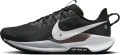 Кроссовки для трейлраннинга Nike REACTX PEGASUS TRAIL 5 черные DV3864-001