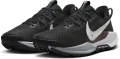 Кроссовки для трейлраннинга Nike REACTX PEGASUS TRAIL 5 черные DV3864-001