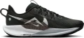 Кроссовки для трейлраннинга Nike REACTX PEGASUS TRAIL 5 черные DV3864-001