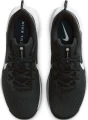 Кроссовки для трейлраннинга Nike REACTX PEGASUS TRAIL 5 черные DV3864-001