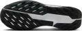 Кроссовки для трейлраннинга Nike REACTX PEGASUS TRAIL 5 черные DV3864-001