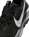 Кроссовки для трейлраннинга Nike REACTX PEGASUS TRAIL 5 черные DV3864-001