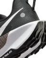 Кроссовки для трейлраннинга Nike REACTX PEGASUS TRAIL 5 черные DV3864-001