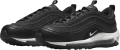 Кросівки жіночі Nike AIR MAX 97 чорно-білі DH8016-001
