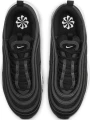 Кросівки жіночі Nike AIR MAX 97 чорно-білі DH8016-001