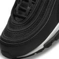 Кросівки жіночі Nike AIR MAX 97 чорно-білі DH8016-001