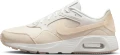 Кроссовки женские Nike AIR MAX SC TREND бежевые FQ8722-100