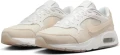 Кроссовки женские Nike AIR MAX SC TREND бежевые FQ8722-100