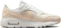 Кроссовки женские Nike AIR MAX SC TREND бежевые FQ8722-100