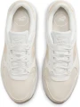 Кроссовки женские Nike AIR MAX SC TREND бежевые FQ8722-100