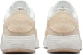 Кроссовки женские Nike AIR MAX SC TREND бежевые FQ8722-100