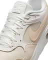 Кроссовки женские Nike AIR MAX SC TREND бежевые FQ8722-100