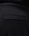 Спортивні штани Nike JORDAN FLIGHT FLEECE чорні FV7251-010