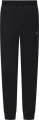 Спортивні штани Nike MJ BRKLN FLC PANT чорні FV7277-010