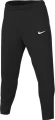 Спортивні штани Nike NK DF ACDPR24 PANT KPZ чорні FD7672-010