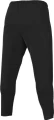 Спортивные штаны Nike M NK DF ACDPR24 PANT KPZ черные FD7672-010