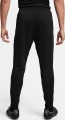 Спортивные штаны Nike M NK DF ACDPR24 PANT KPZ черные FD7672-010