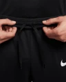 Спортивные штаны Nike M NK DF ACDPR24 PANT KPZ черные FD7672-010