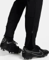Спортивные штаны Nike M NK DF ACDPR24 PANT KPZ черные FD7672-010