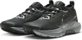 Кросівки для трейлраннінгу жіночі Nike PEGASUS TRAIL 5 GORE-TEX чорно-темно-сірі FQ0912-001