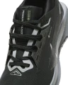 Кросівки для трейлраннінгу жіночі Nike PEGASUS TRAIL 5 GORE-TEX чорно-темно-сірі FQ0912-001
