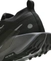 Кросівки для трейлраннінгу жіночі Nike PEGASUS TRAIL 5 GORE-TEX чорно-темно-сірі FQ0912-001