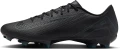 Бутсы Nike MERCURIAL ZOOM VAPOR 16 ACADEMY FG/MG черные FQ8374-002