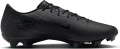 Бутсы Nike MERCURIAL ZOOM VAPOR 16 ACADEMY FG/MG черные FQ8374-002
