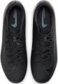Бутсы Nike MERCURIAL ZOOM VAPOR 16 ACADEMY FG/MG черные FQ8374-002