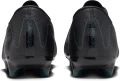 Бутсы Nike MERCURIAL ZOOM VAPOR 16 ACADEMY FG/MG черные FQ8374-002