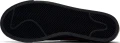 Кеды женские Nike BLAZER LOW FLORAL черно-красные AJ1689-001